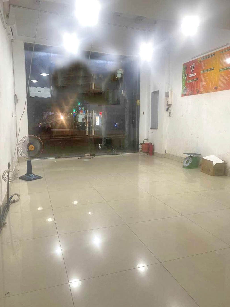 Cho Thuê Nhà Nguyên Căn Mặt Tiền Phan Xích Long Phường 2, Quận Phú Nhuận,